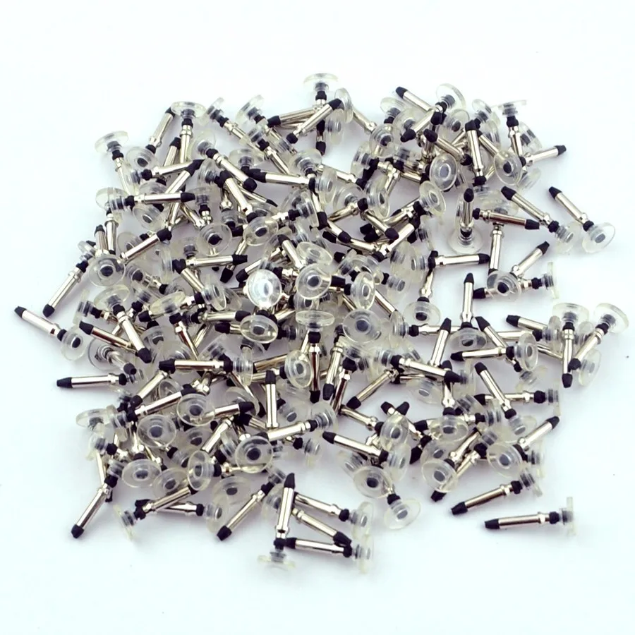 imágenes para 100 unids/lote Nueva Capacitancia Stylus para Pantalla Tactil Para Apple Android Con Pantalla Táctil de Alta Precisión Ultra Fina Cabeza punta de Repuesto imágenes para 100 unids/lote Nueva Capacitancia Stylus para Pantalla Tactil Para Apple Android Con Pantalla Táctil de Alta Precisión Ultra Fina Cabeza punta de Repuesto