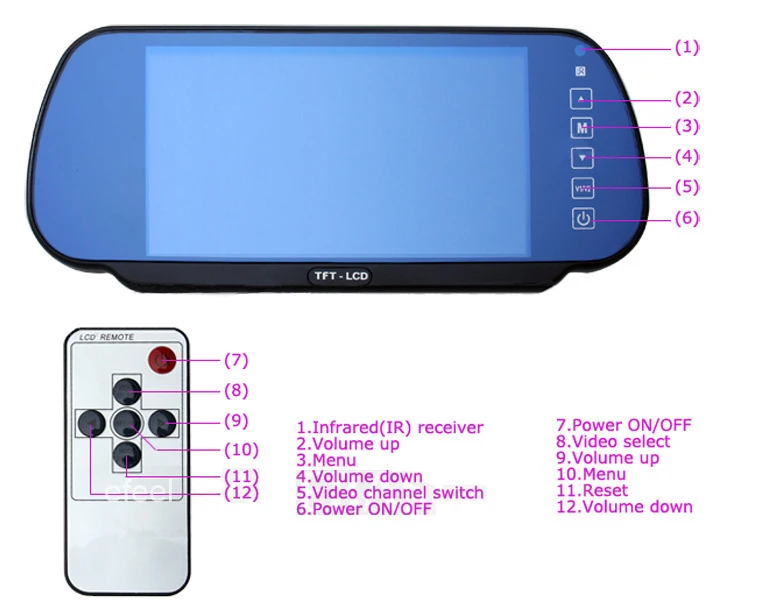 2201268674_12981264841