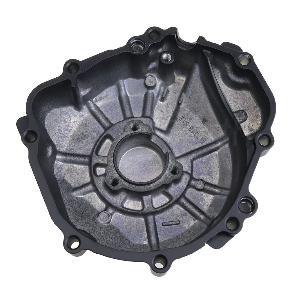 MP-FDJG-77-BL (8)