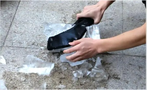 Set Molded Car Mud Flaps For Ford Ecosport 2013 2019 Mudflaps Splash Guards Mud Flap Mudguards Fender Front Rear Styling