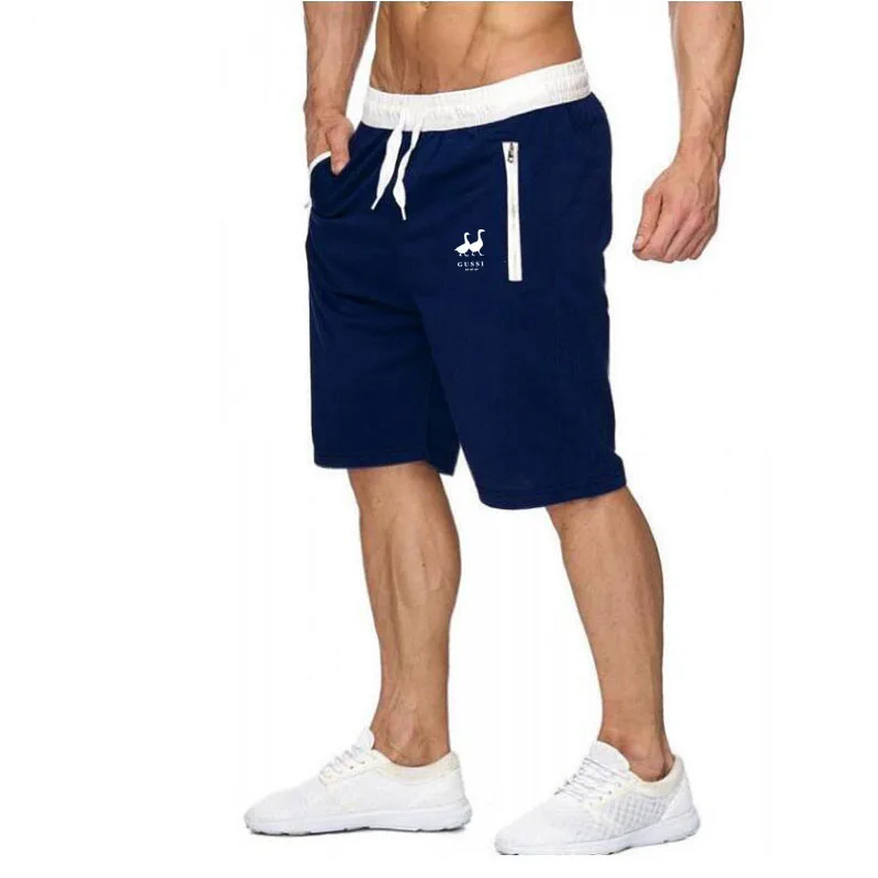 2019 new GA GA GA men's most special casual beach shorts men's high-quality waist stretch fashion brand increase size S-2XL 2019 new GA GA GA men's most special casual beach shorts men's high-quality waist stretch fashion brand increase size S-2XL