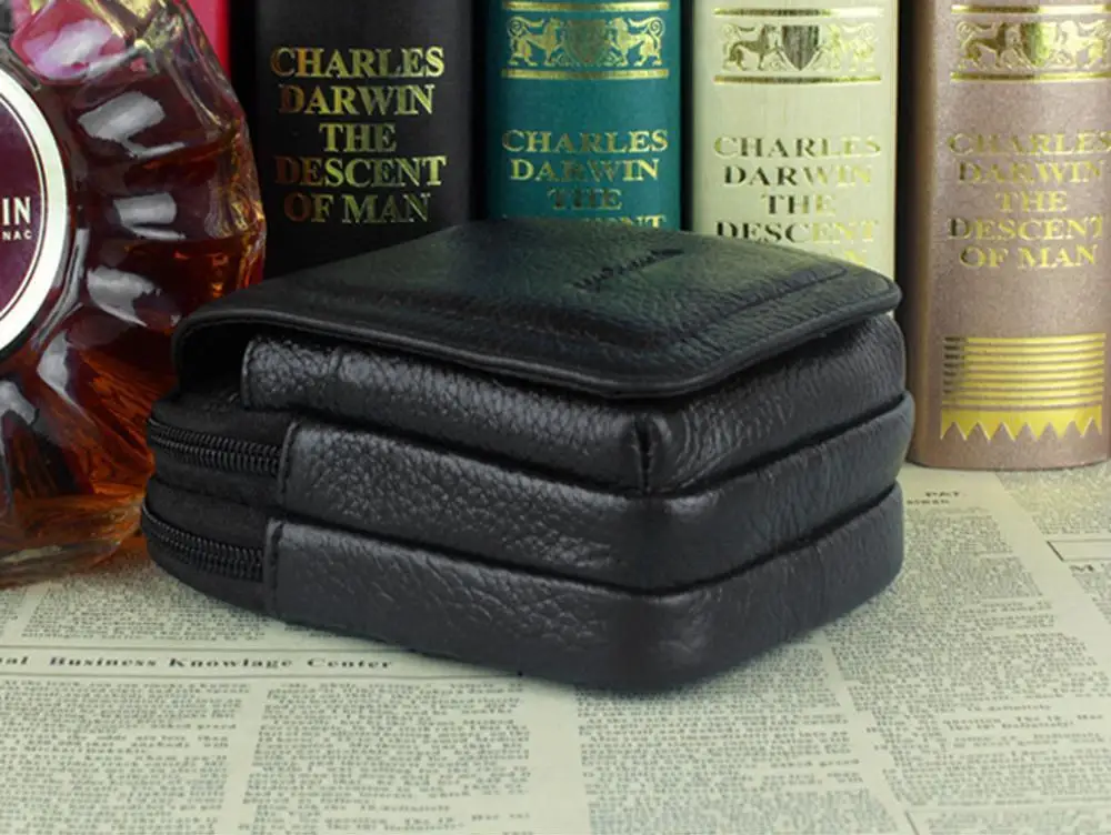 BL501Black05