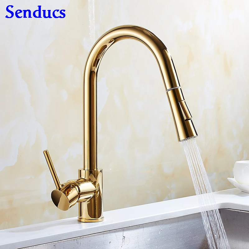 Смеситель для раковины dornbracht 3 отверстия золото. Золотой кран для кухни. Золотой кран для ванной. Кран для раковины в ванную золото. Золотой кран для ванной.