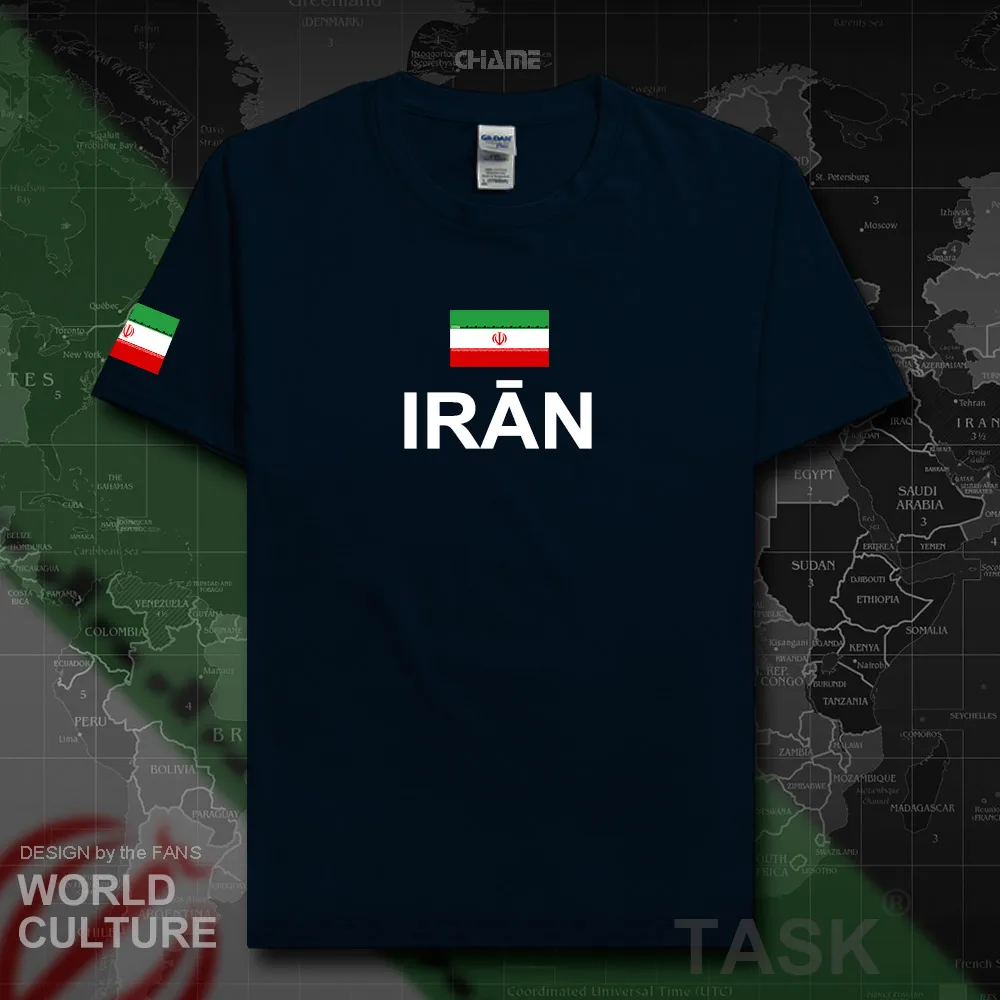 HNat_Iran01_T01NAVY