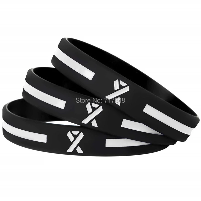 White Awareness Ribbon (4)_
