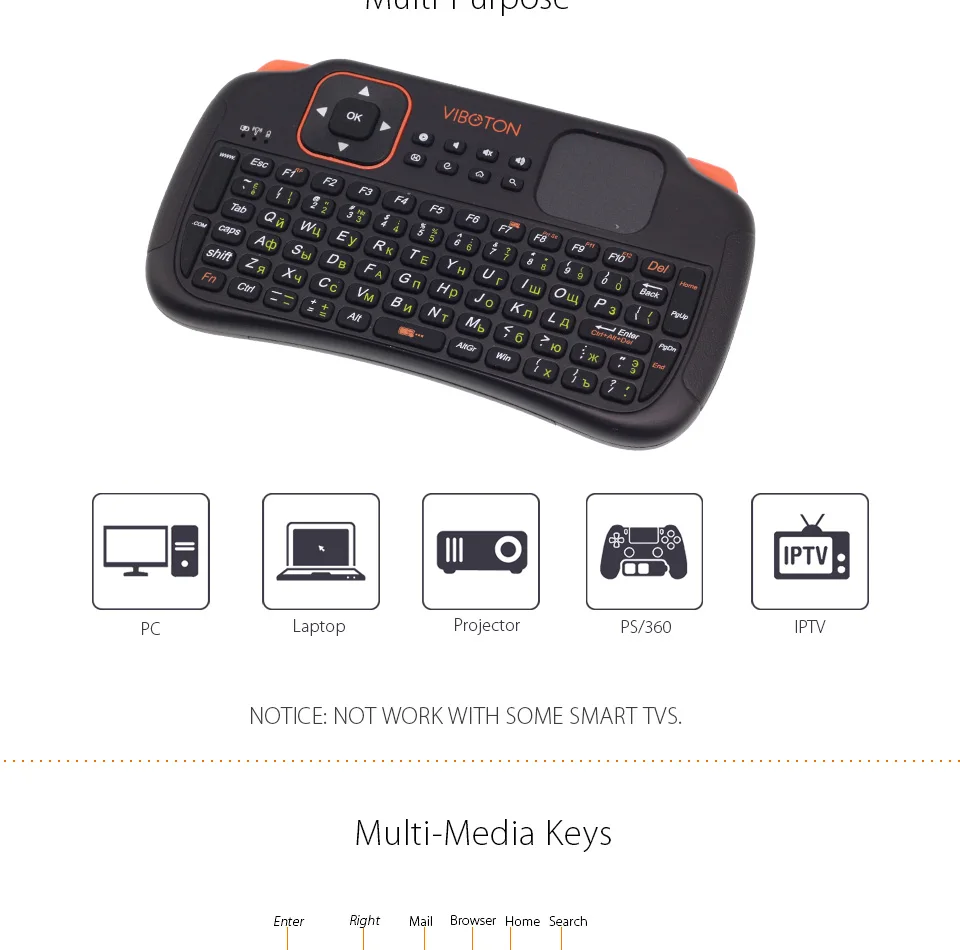 VIBOTON_S1_RU_02