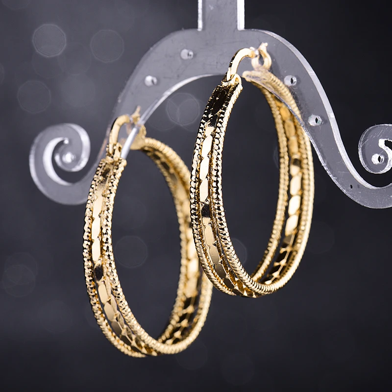 E407b (5)