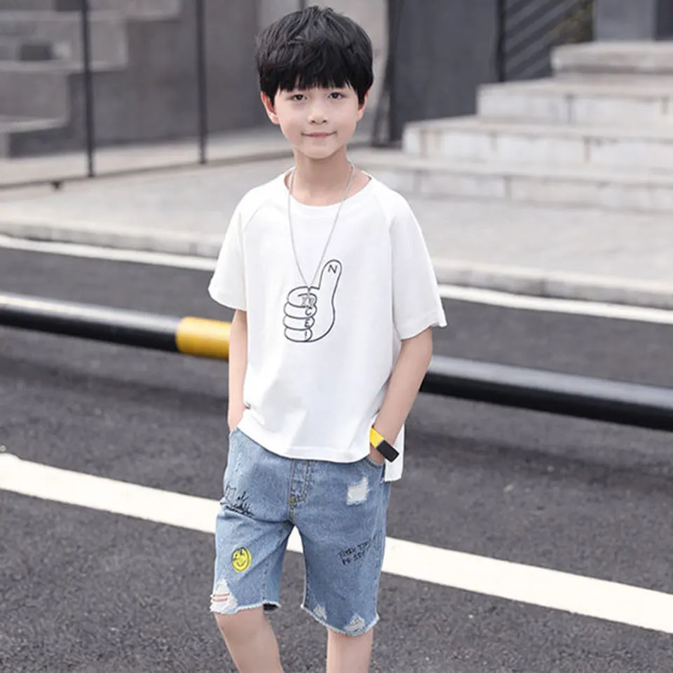 _20190422161501a