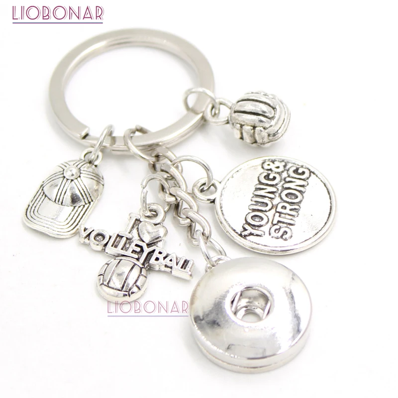 SKR009 (1) LL