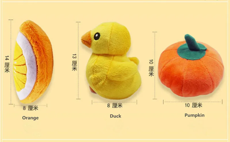 QQ20171207155806_
