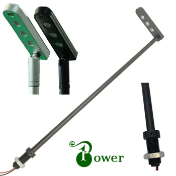 

3W JEWELLERY LED LIGHT