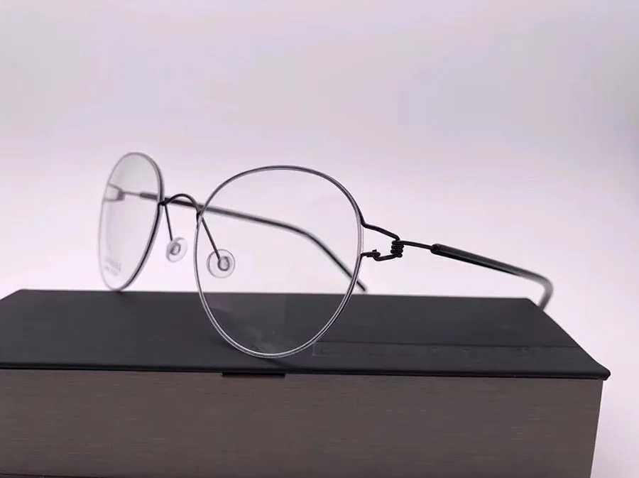 36020190301214948994