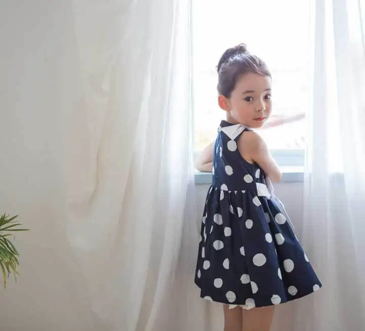 1954098236_320626593