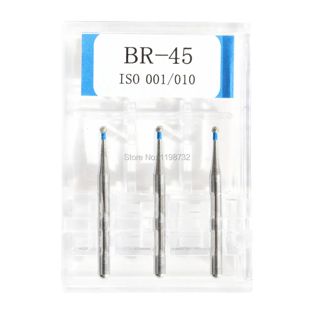 BR-45(1)_