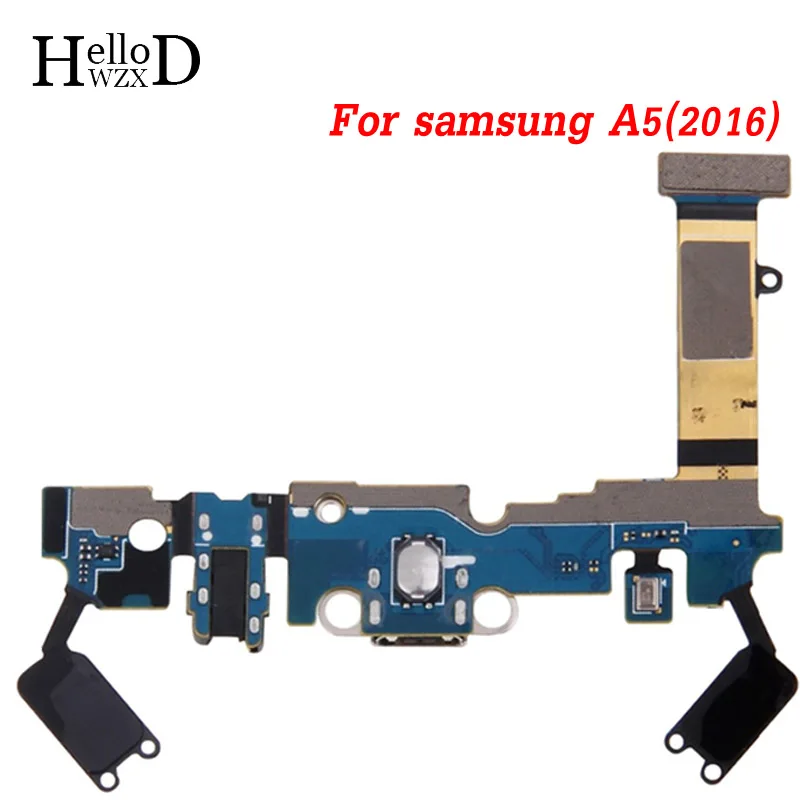 Гибкий кабель для наушников с сенсорным разъемом usb разъем док станции зарядный