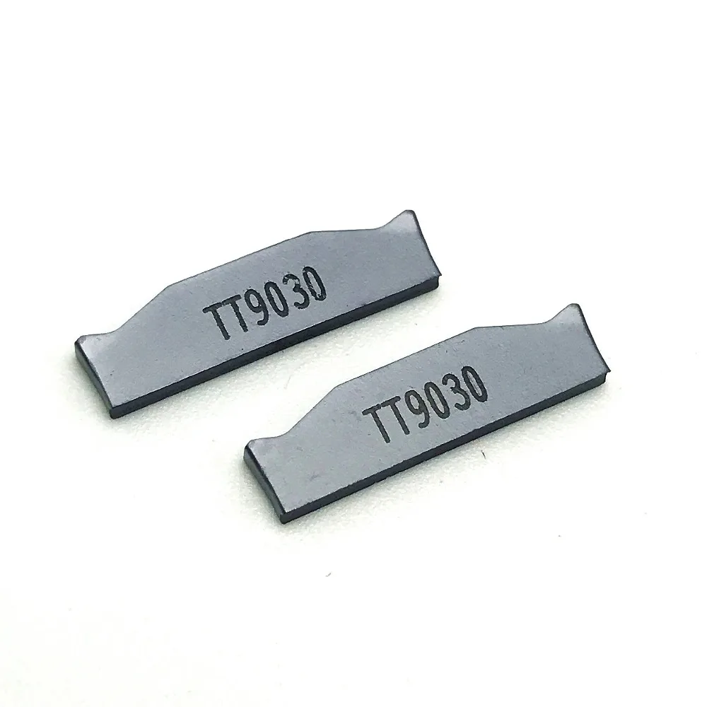 TDC2 TDC3 TDC4 TT9030/TT8020 CNC Carbide insert taegutec grooving carbide inserts CNC lathe tools turning tool cnc tool TDC2 TDC3 TDC4 TT9030/TT8020 CNC Carbide insert taegutec grooving carbide inserts CNC lathe tools turning tool cnc tool