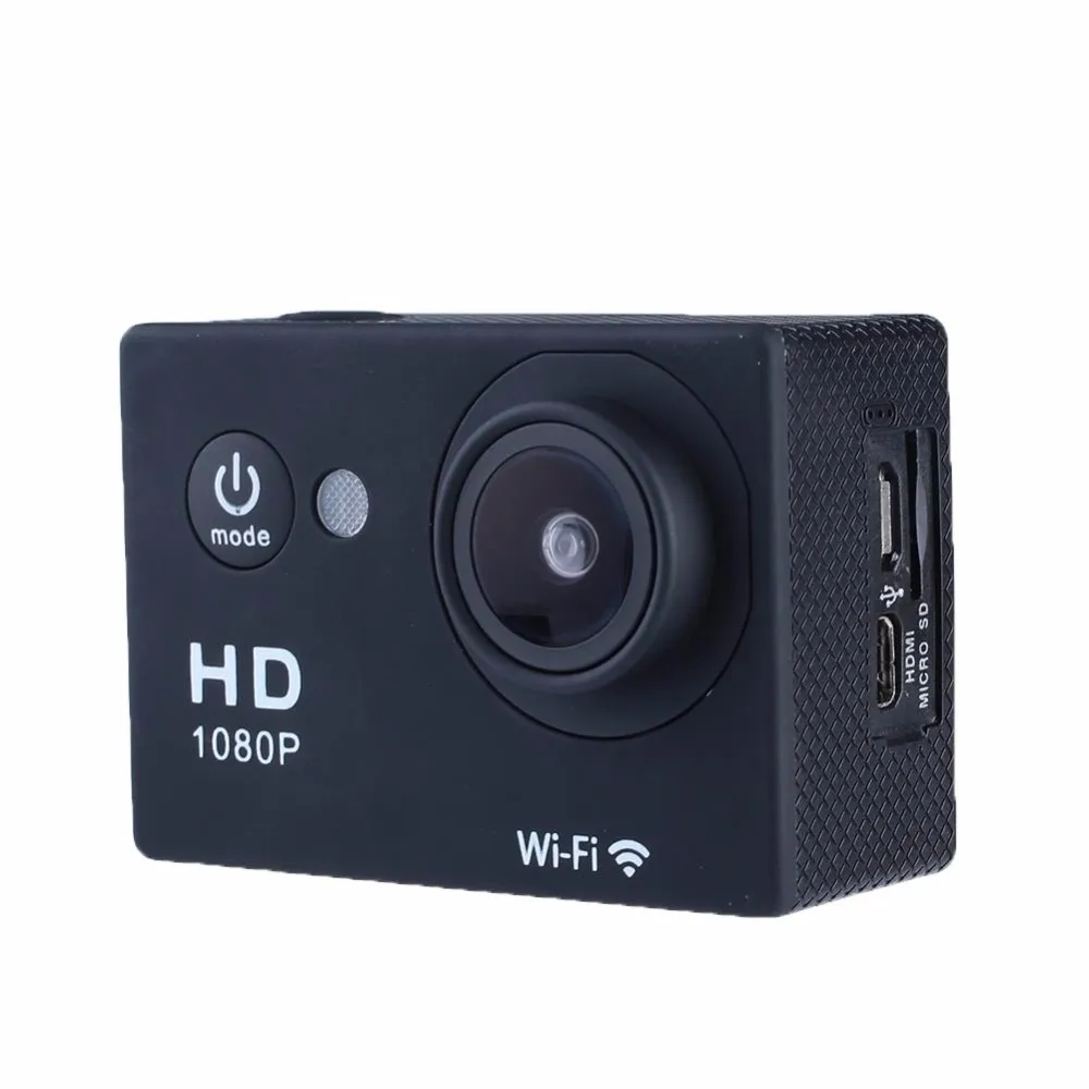 96189_2