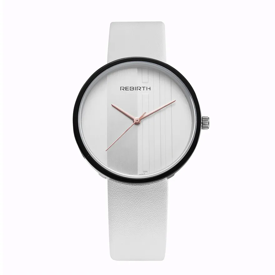 

Drop Shipping Luxury Women Watches Ladies Dress Quartz Watch Fashion Waterproof Wristwatches Female Watch Gift Relogio Feminino