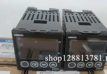 

E5CN-R2TD E5CN-Q2TD/C2TD 24V AC/DC