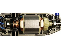 170w dremel style mini drill power motor
