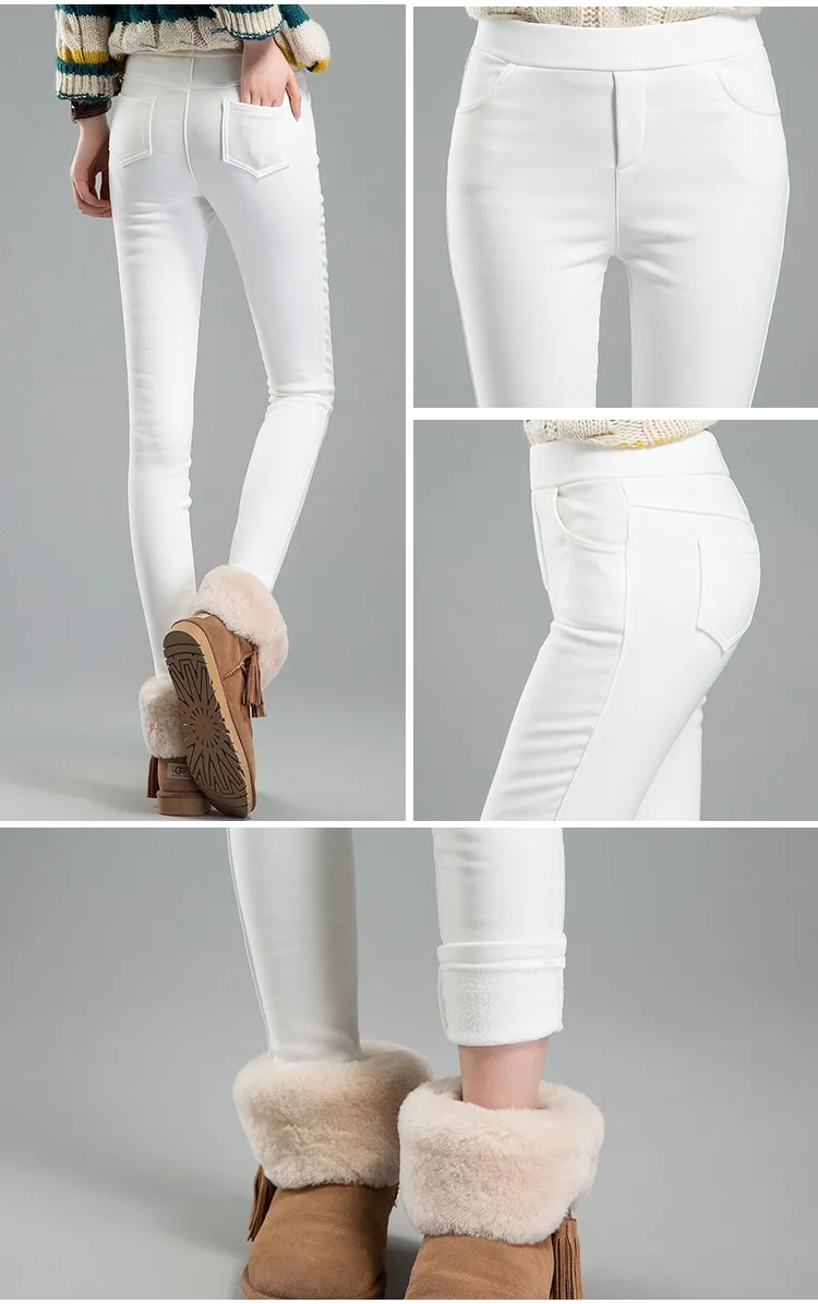 beige 1
