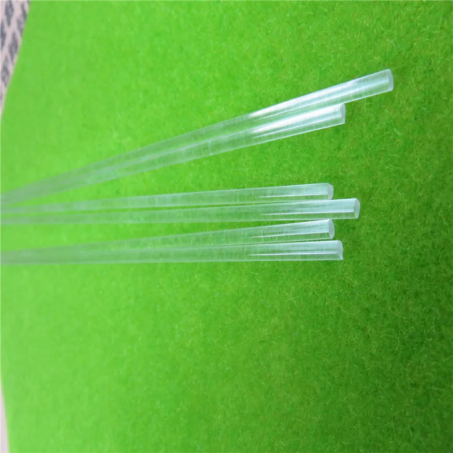architecture abs model building rods (19)