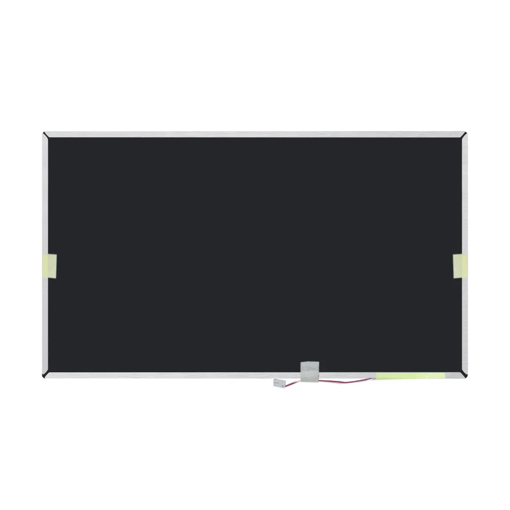 Stock LCD screen LTN156AT01 LP156WH1 TLC1 B156XW01 CLAA156WA01A N156B3-L02, Free Shipping Stock LCD screen LTN156AT01 LP156WH1 TLC1 B156XW01 CLAA156WA01A N156B3-L02, Free Shipping