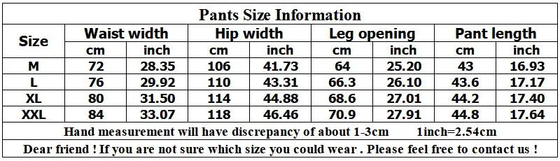size