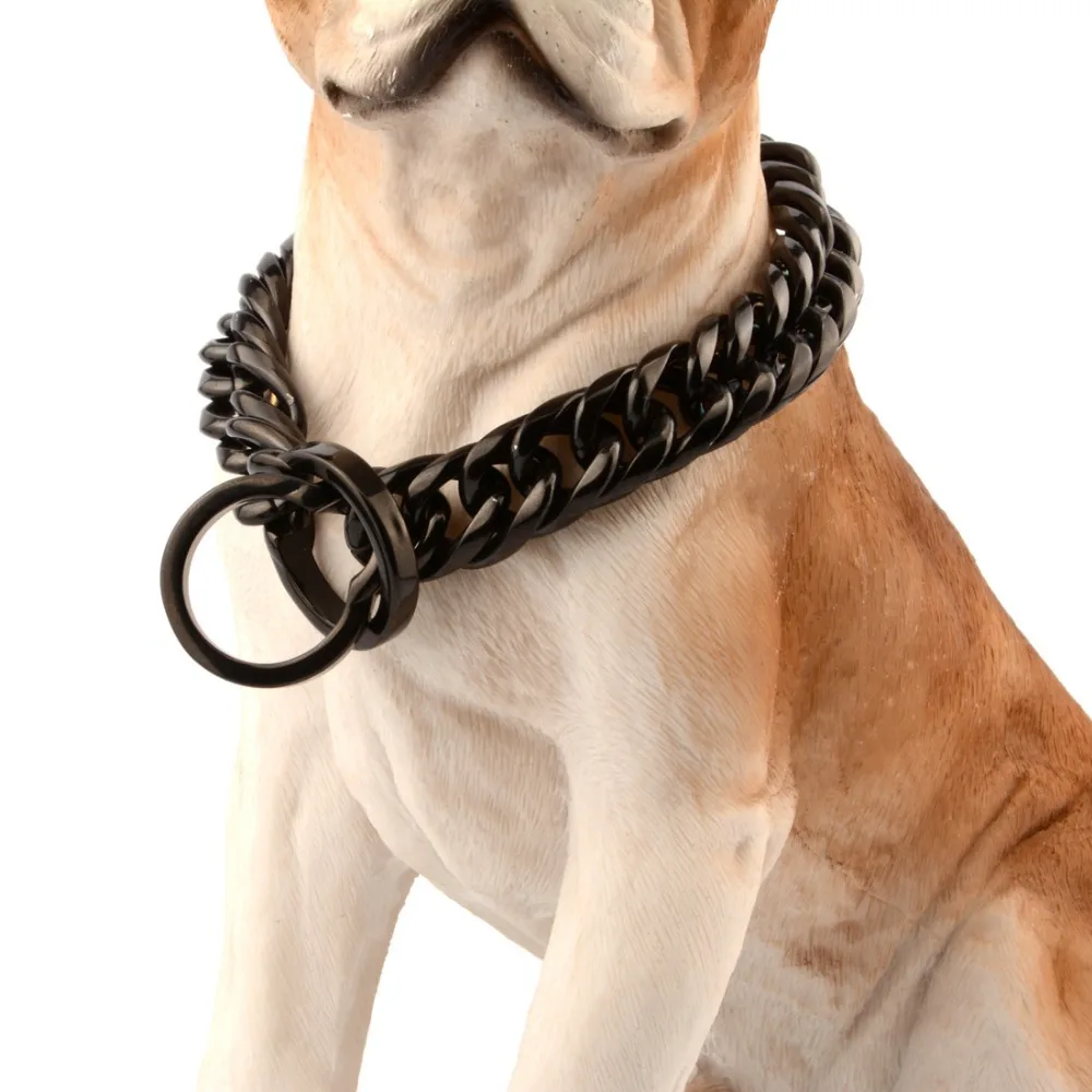 4853226526_759091821