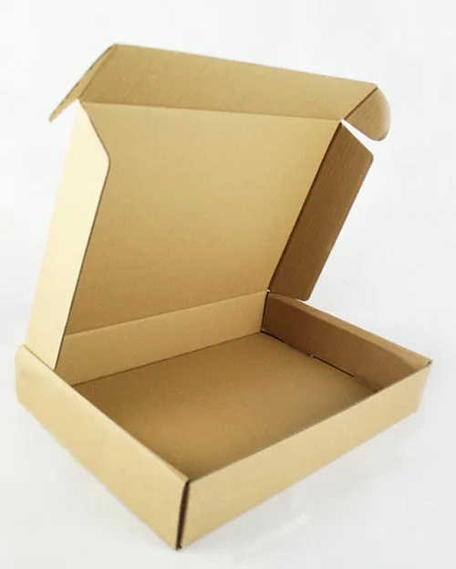 Aliexpress.com : Buy Free shipping 36*26*6CM wholesale