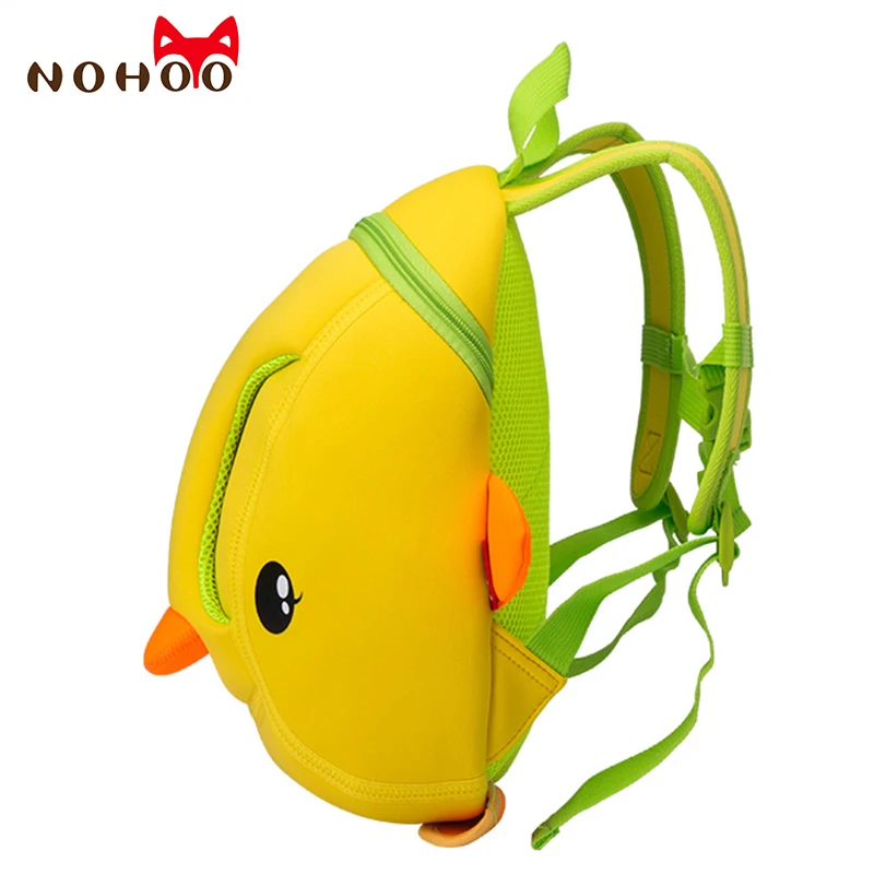 Уточки портфели уточки чтобы не дорого стоили. Рюкзак с уткой. Как сделать рюкзак для уточки. Как сделать рюкзак для уточки. Рюкзак с уточками.