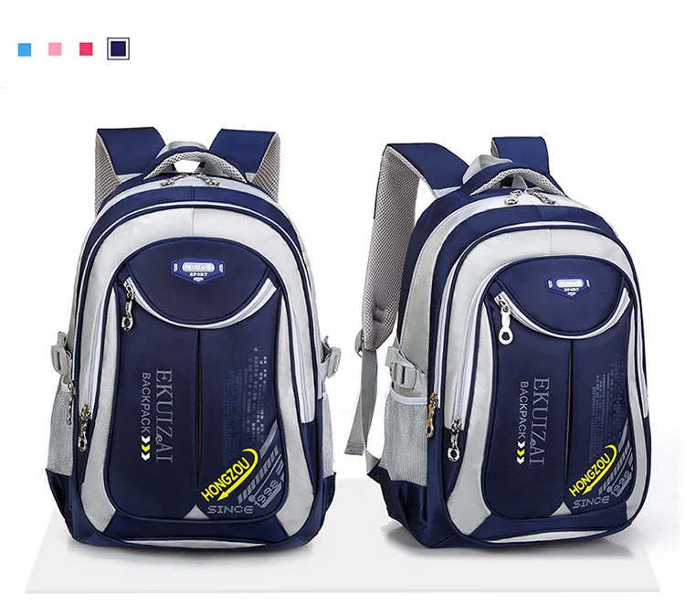 HTB1MemOPpXXXXXRXVXXq6xXFXXXK