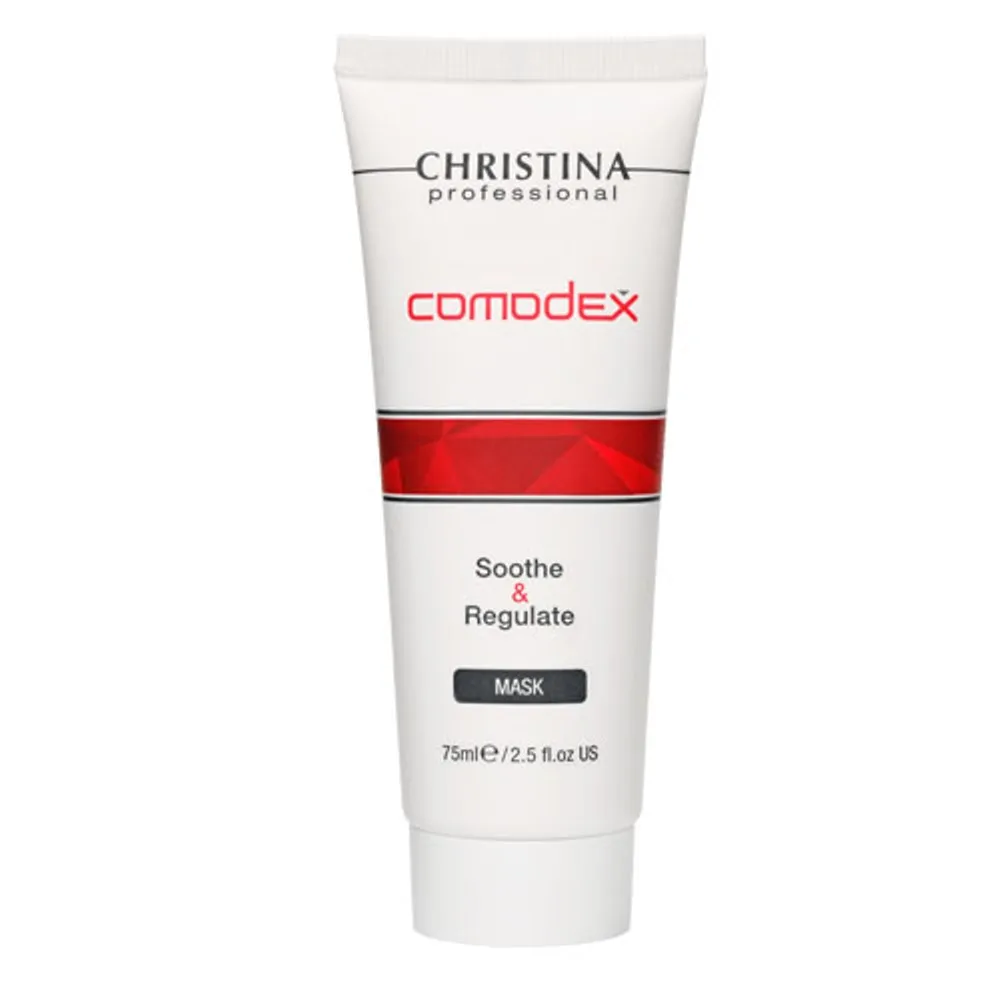 Кристина Профессиональная Косметика Для Лица Купить