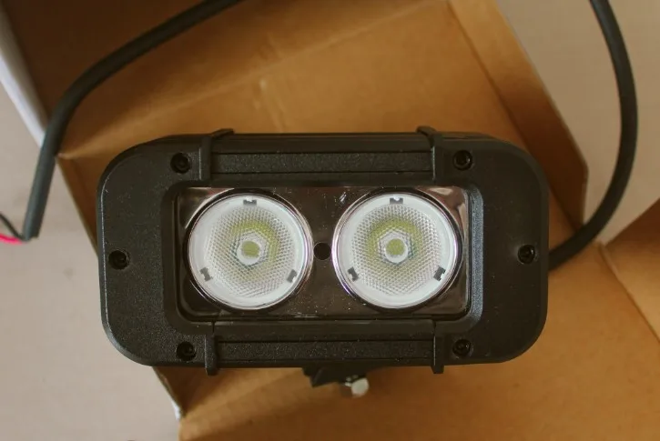 D20W-2