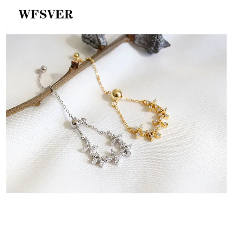 WD0093-3
