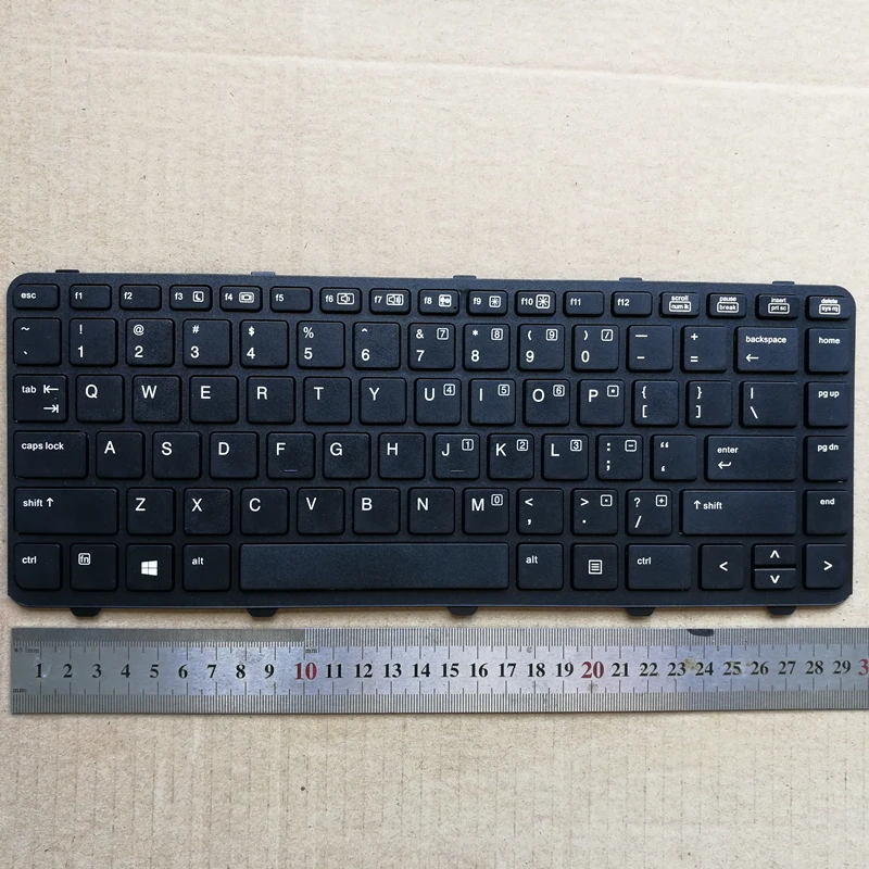 20180918185246_