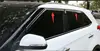 Exterior Accessories