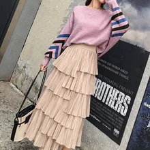 Женский короткий комбинезон с цветочным принтом вечерние платья макси с коротким рукавом