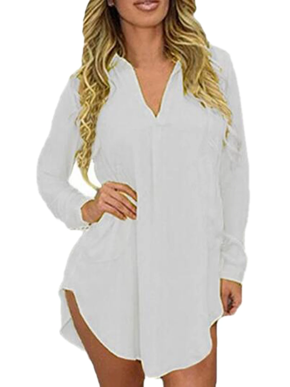 Coupons for everything shop now turndown collar