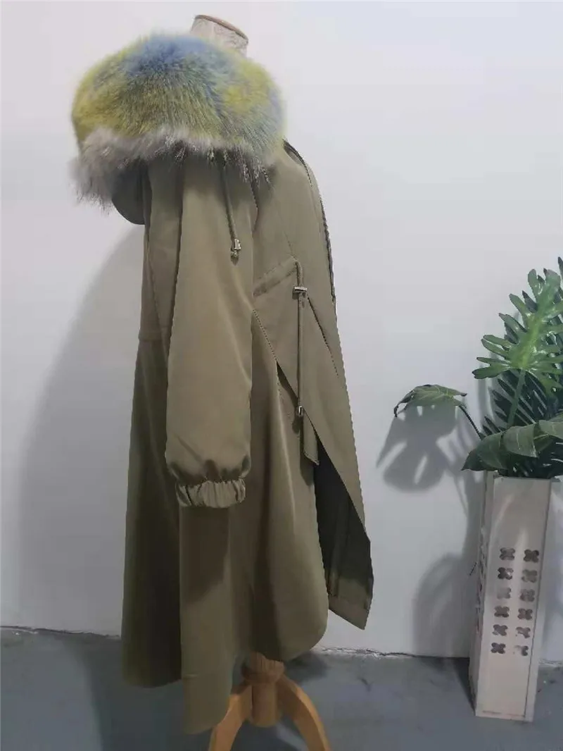_20181130134324