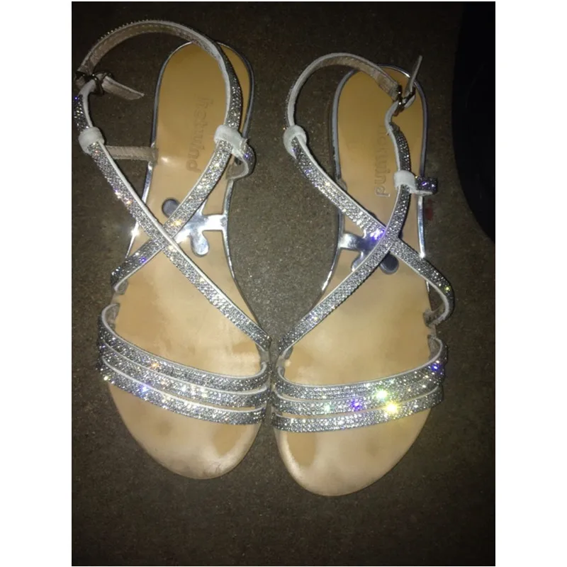 HTB1OFTmQFXXXXadXXXXq6xXFXXXf