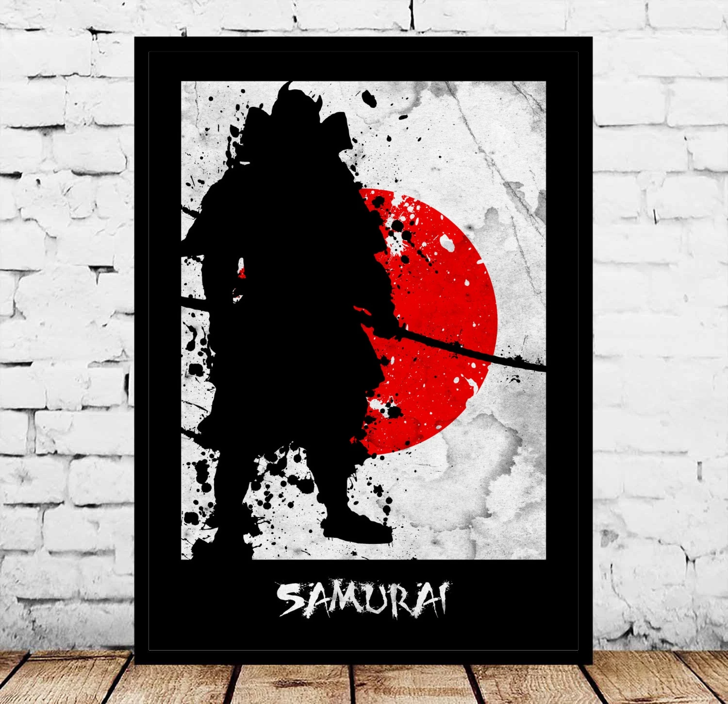 Japan Japanese Art Armored Blood Crow Dead Duel Ghost Kanji Killer Knight Last Legend Nature Ninja Poster Painting Calligraphy Aliexpress Japan Japanese Art Armored Blood Crow Dead Duel Ghost Kanji Killer Knight Last Legend Nature Ninja Poster Painting Calligraphy Aliexpress