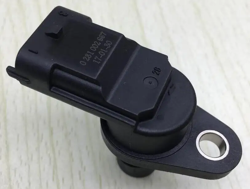 1pc high quality camshaft position sensors 0281002667 0281 002 667 for