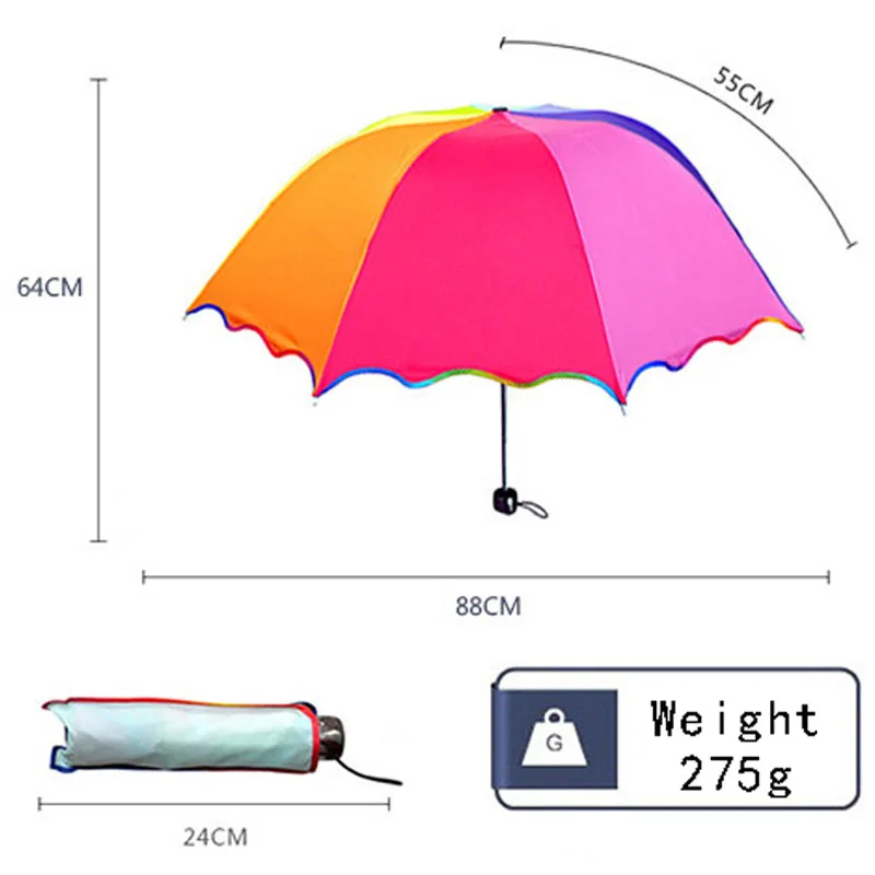 guarda chuva