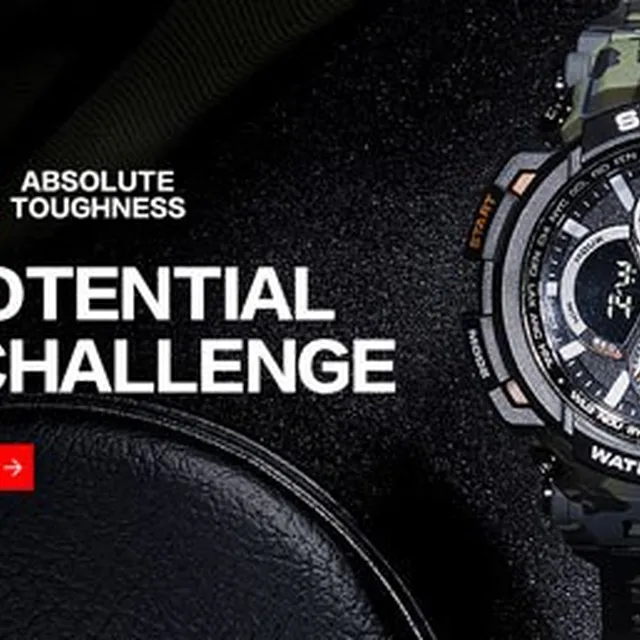 SMAEL marki Dual Display zegarki na rękę wojskowy alarm zegar kwarcowy męski prezent LED Digital Mens sportowy zegarek dla mężczyzn godziny Relogio tanie i dobre opinie Quartz Wristwatches 18mm Complete Calendar Shock Resistant Stop Watch LED display Auto Date Water Resistant Chronograph Back Light Multiple Time Zone Swim Alarm SMAEL marki Dual Display zegarki na rękę wojskowy alarm zegar kwarcowy męski prezent LED Digital Mens sportowy zegarek dla mężczyzn godziny Relogio tanie i dobre opinie Quartz Wristwatches 18mm Complete Calendar Shock Resistant Stop Watch LED display Auto Date Water Resistant Chronograph Back Light Multiple Time Zone Swim Alarm
