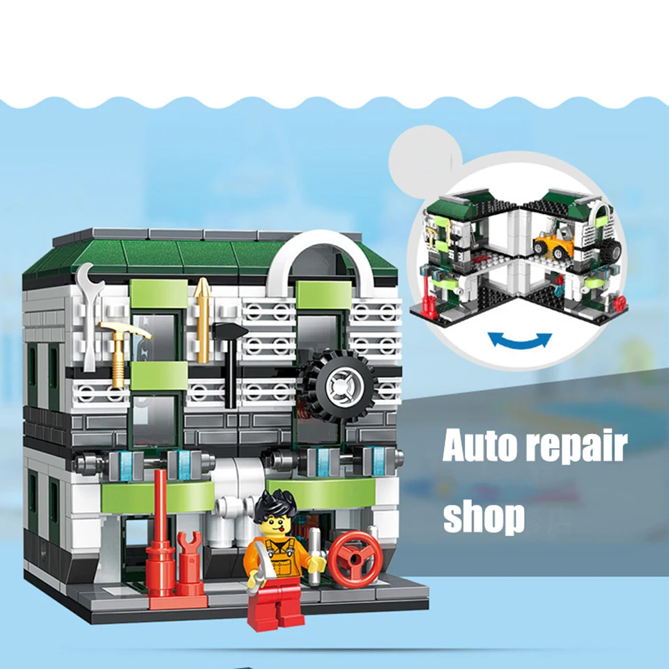 8519247100_1291321668