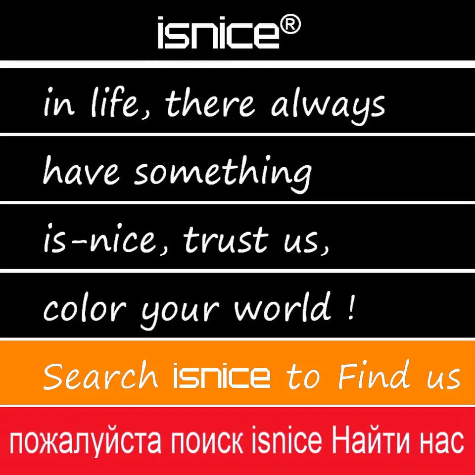 Isnice/4 шт. оптовая продажа милый комплект аксессуаров для волос девочек 2 заколки +