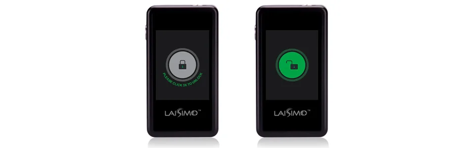 Laisimo L3 mod 06