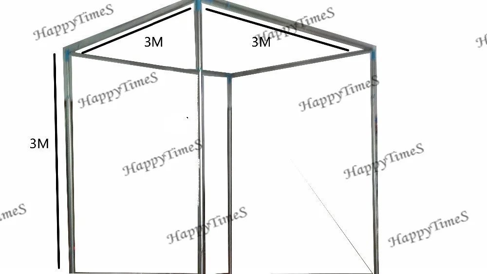 HTB1BBIfIpXXXXcJXXXXq6xXFXXXL