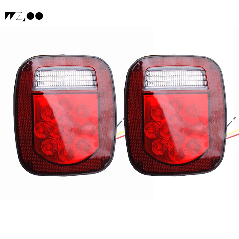 39led (2)